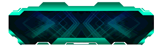 SLOT DANA Logo